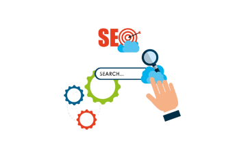 best SEO company in Calicut